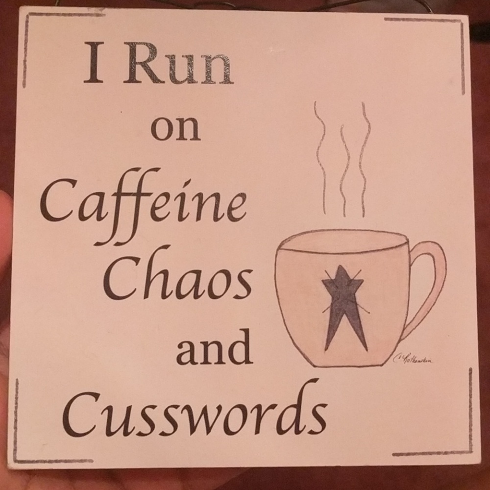 Quote To Hang On The Wall